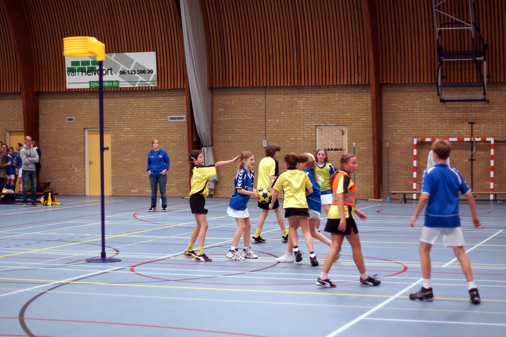 Korfbal D2  1 december-025.jpg